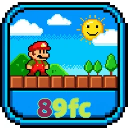 89fc
